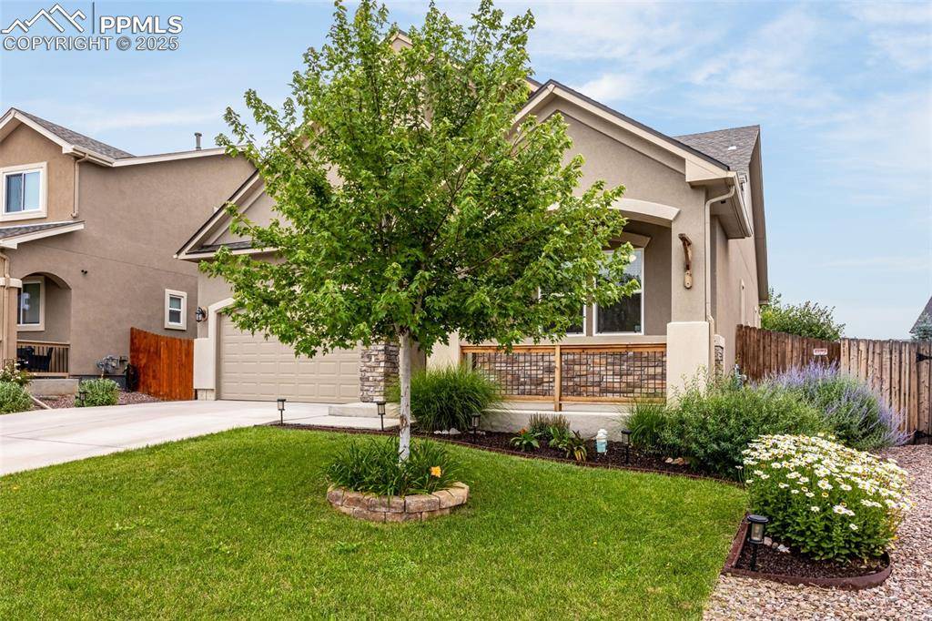 Colorado Springs, CO 80925,7675 Bigtooth Maple DR