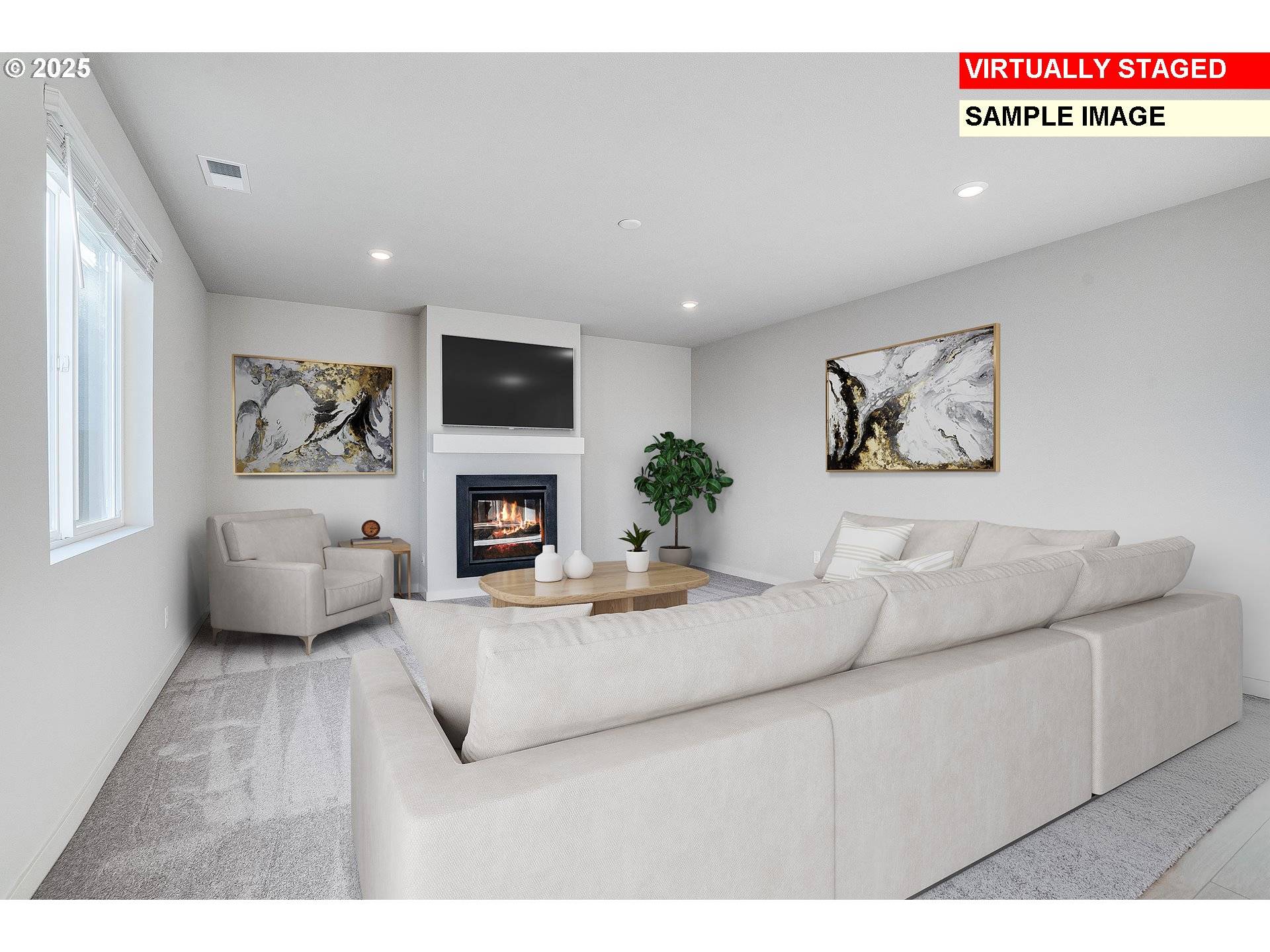 Forest Grove, OR 97116,844 Glade AVE