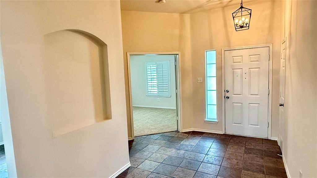 Little Elm, TX 75068,1924 Cliffrose Drive