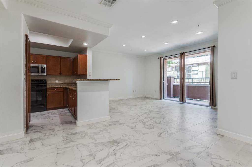 Irving, TX 75039,330 Las Colinas Boulevard E #158