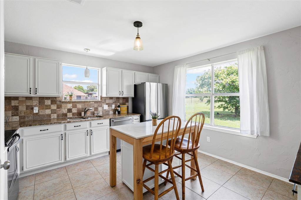 Willow Park, TX 76087,108 Lori Drive