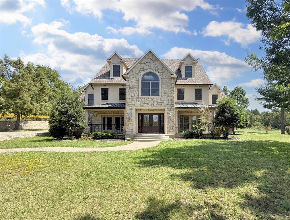 Denison, TX 75020,1026 S Fm 131