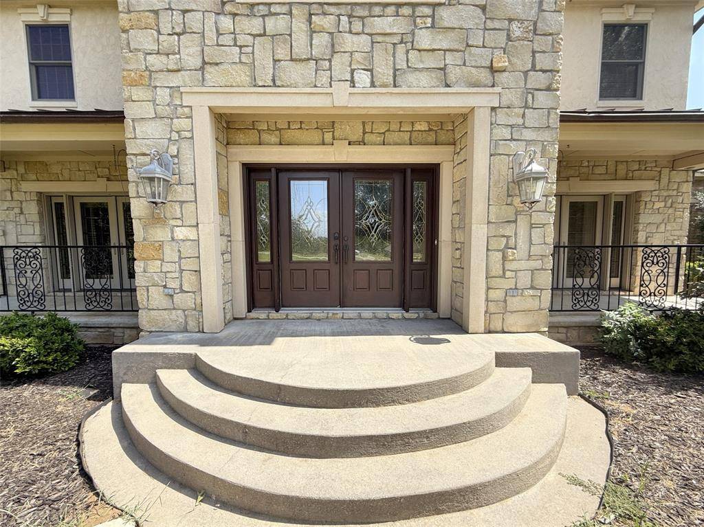 Denison, TX 75020,1026 S Fm 131