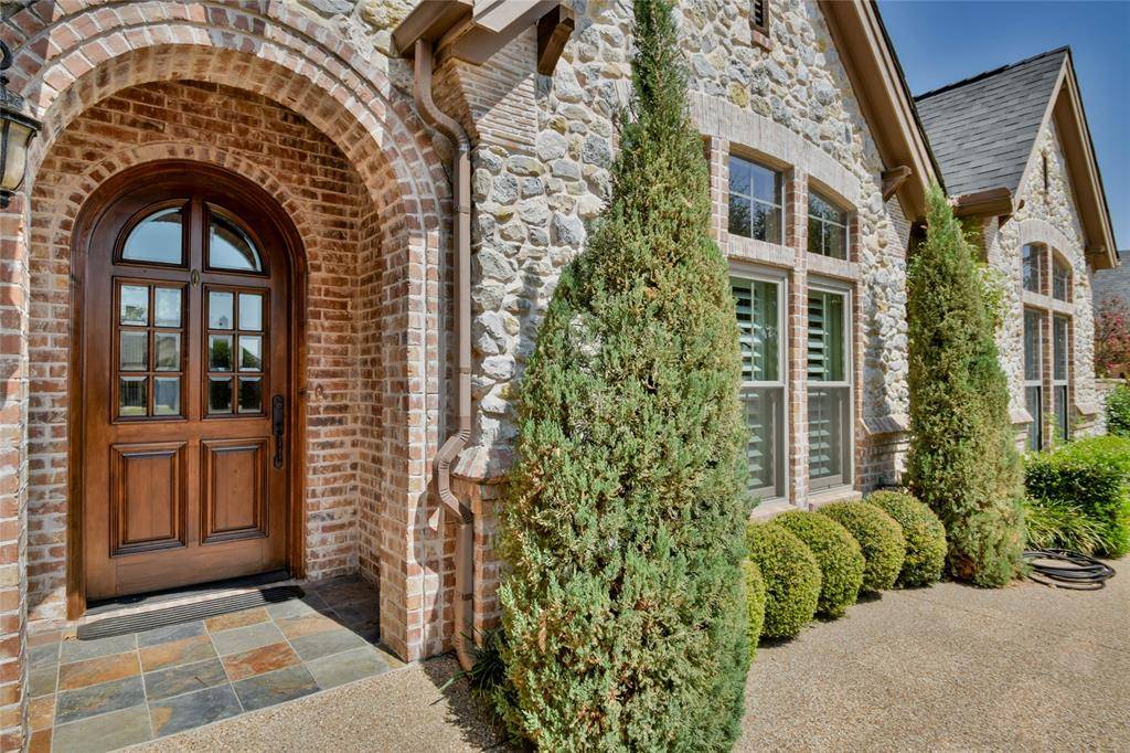 Granbury, TX 76048,2613 Waters Edge Drive