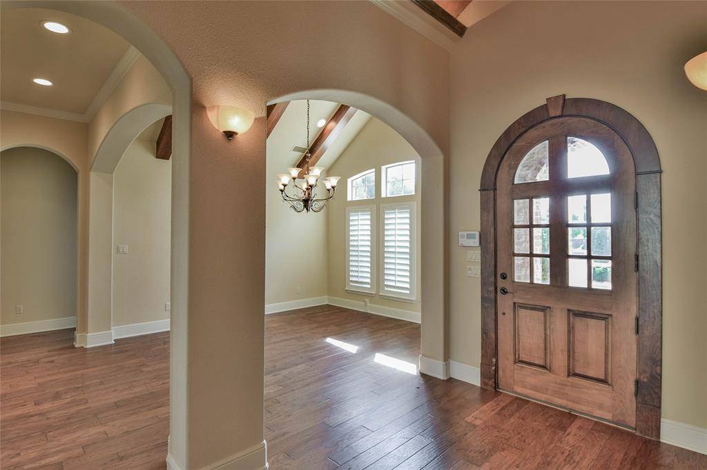 Granbury, TX 76048,2613 Waters Edge Drive