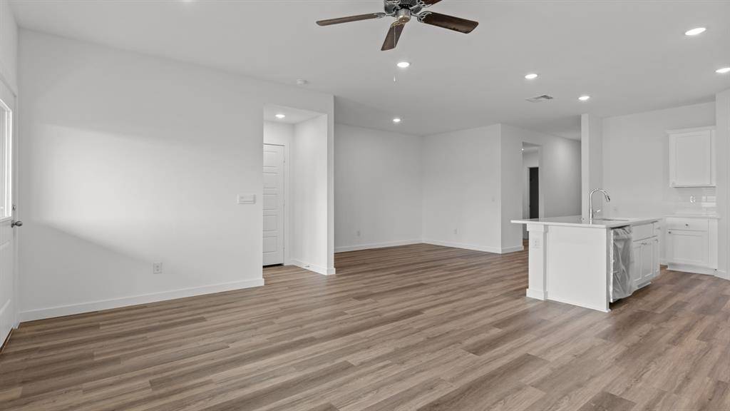 Sherman, TX 75090,3408 Rendezvous Way