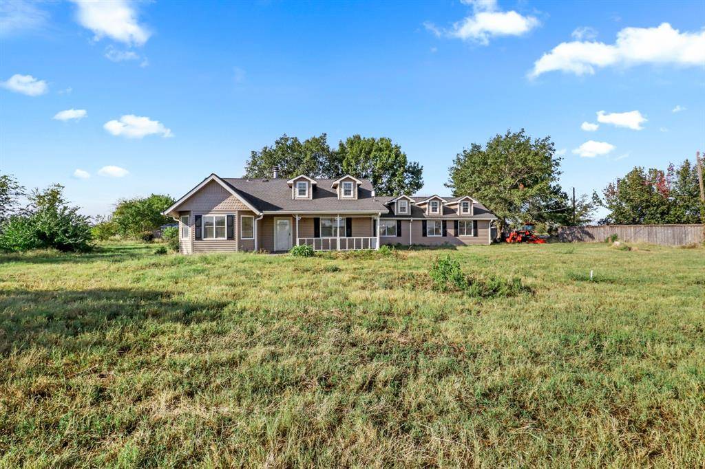 Terrell, TX 75160,10724 County Road 2458