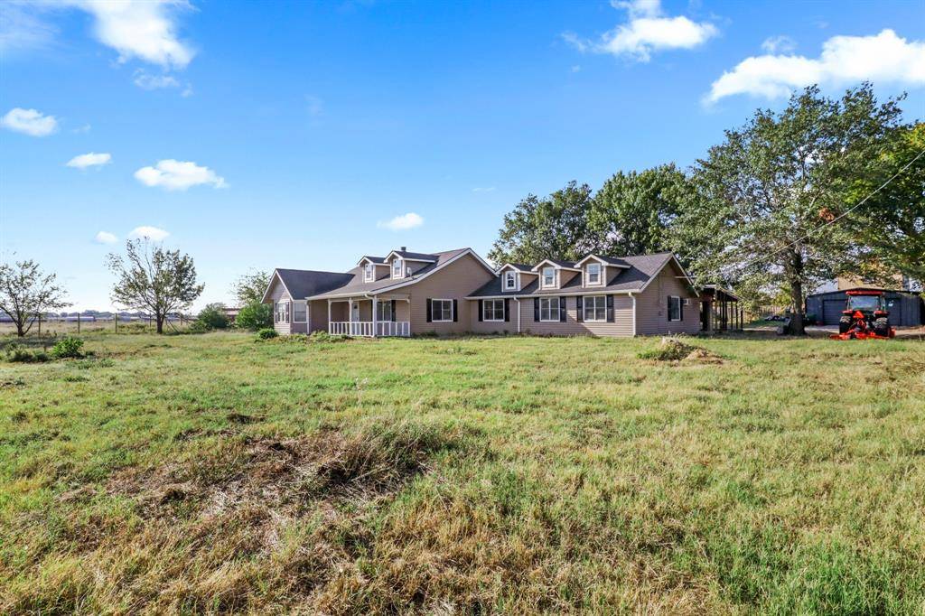 Terrell, TX 75160,10724 County Road 2458
