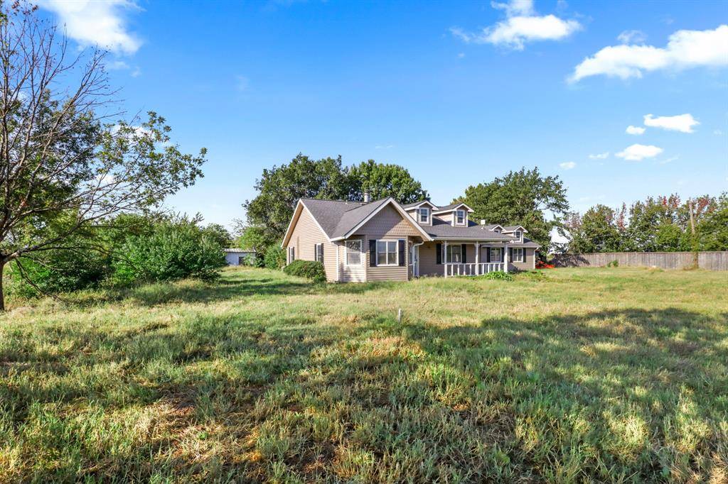 Terrell, TX 75160,10724 County Road 2458