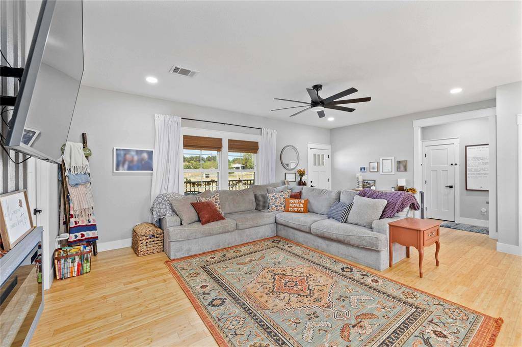 Early, TX 76802,114 Hudson Lane