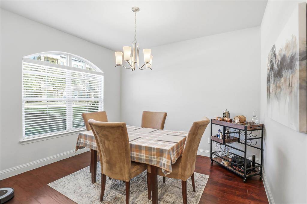 Mckinney, TX 75070,4508 Del Rey Avenue