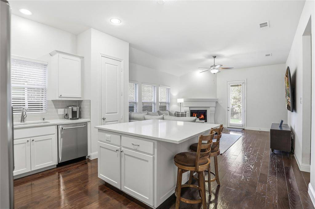 Mckinney, TX 75070,4508 Del Rey Avenue