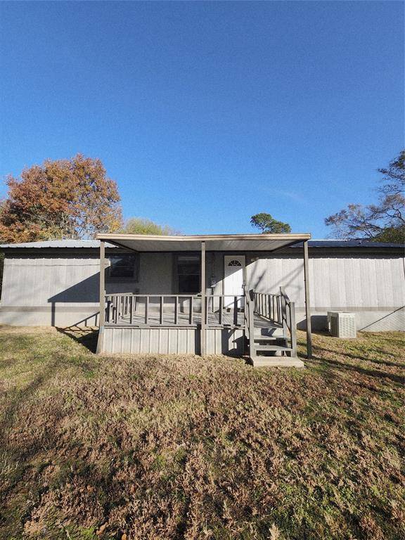 Frankston, TX 75763,7679 Lindy Lane