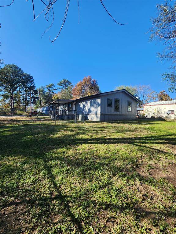 Frankston, TX 75763,7679 Lindy Lane