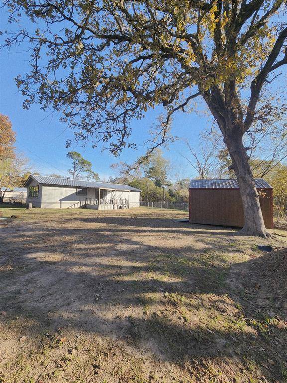 Frankston, TX 75763,7679 Lindy Lane
