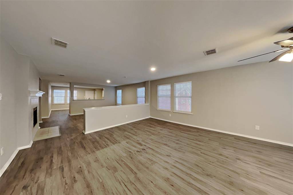 Arlington, TX 76002,1507 Sienna Drive