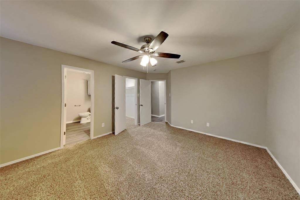 Arlington, TX 76002,1507 Sienna Drive