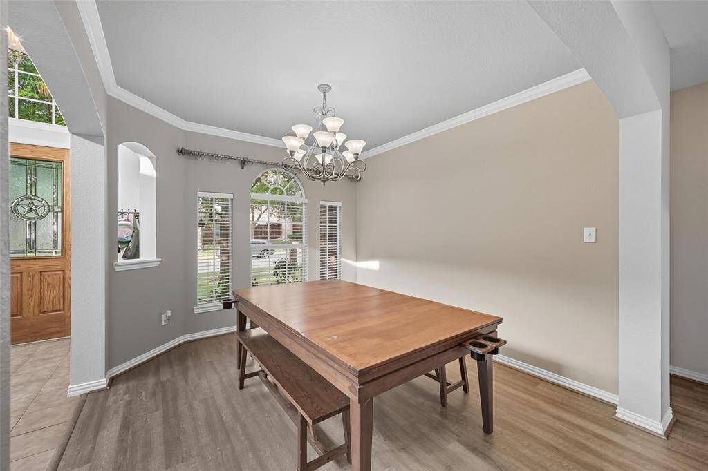 Frisco, TX 75035,11577 Mansfield Drive