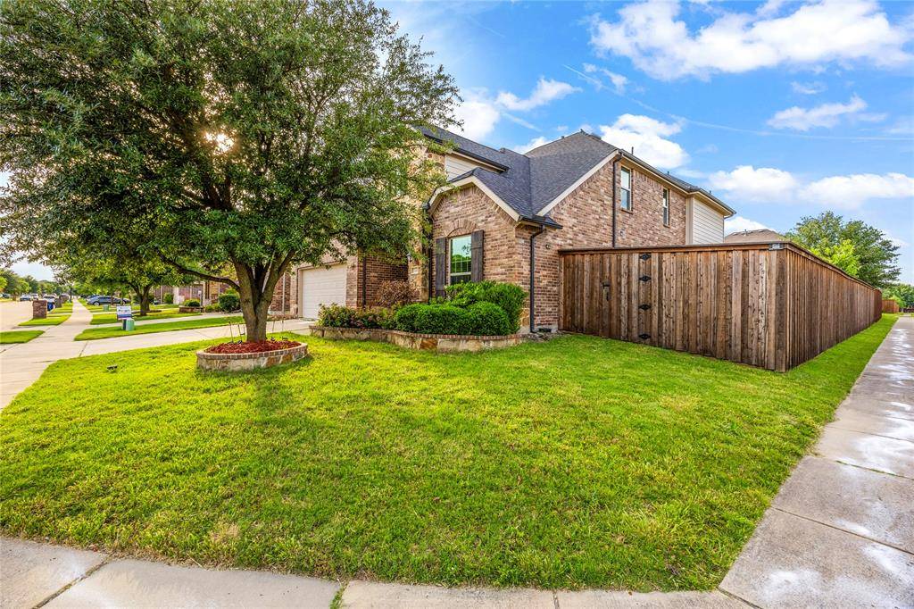 Mckinney, TX 75072,10800 Sexton Drive