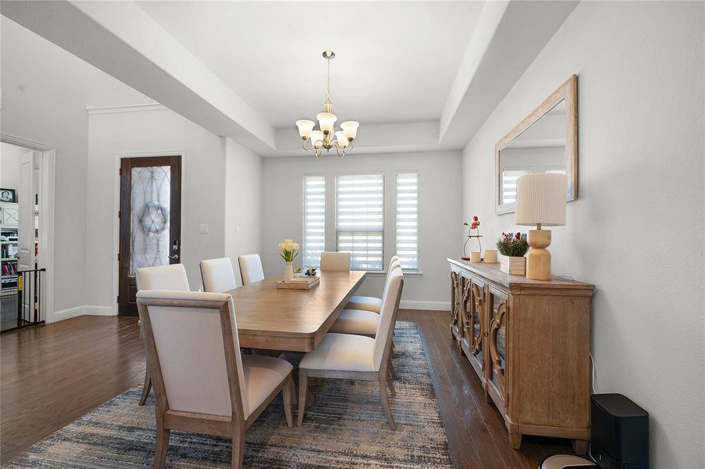 Prosper, TX 75078,1510 Chisholm Trail