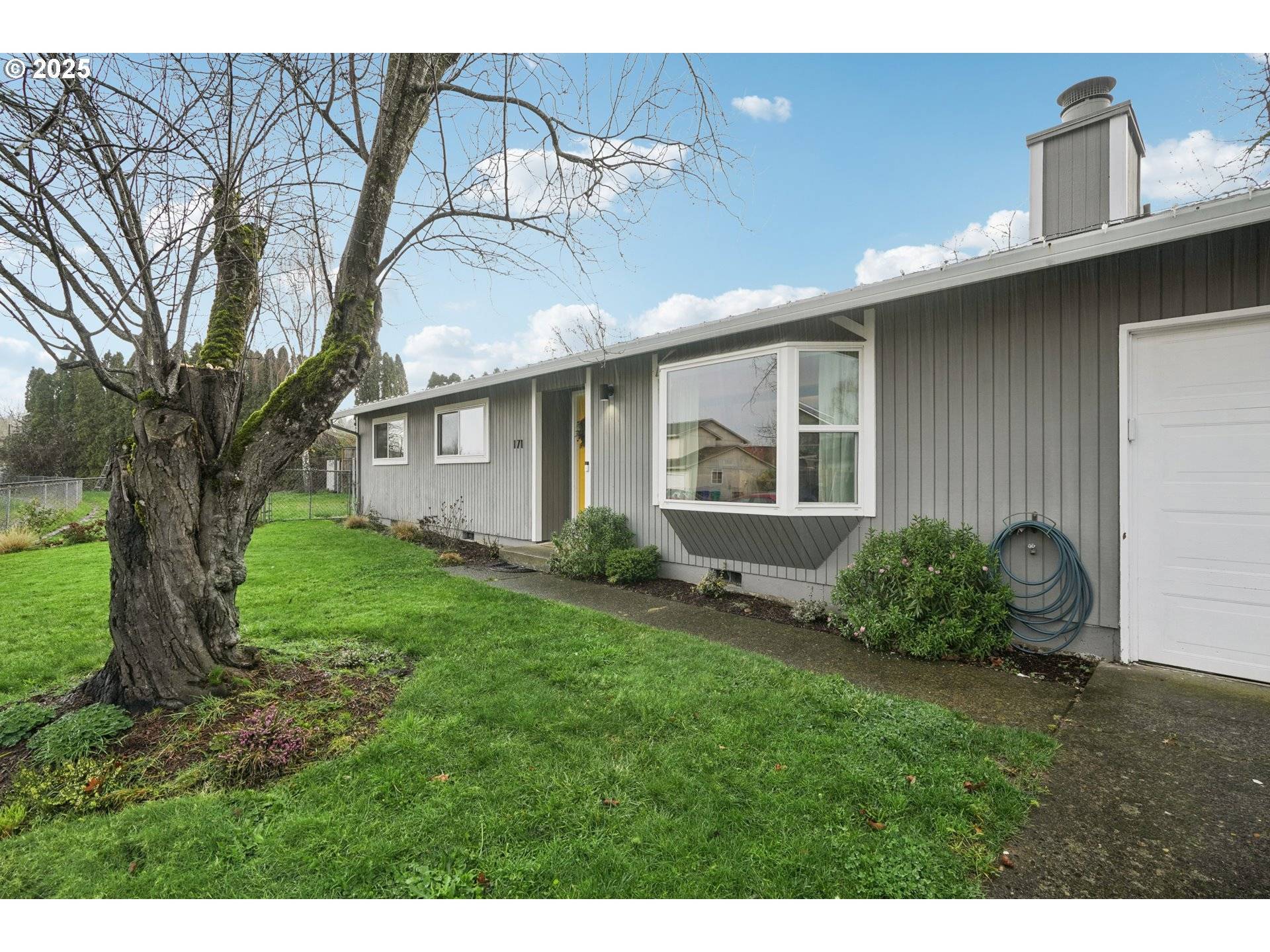 Gresham, OR 97030,171 NE 18TH ST