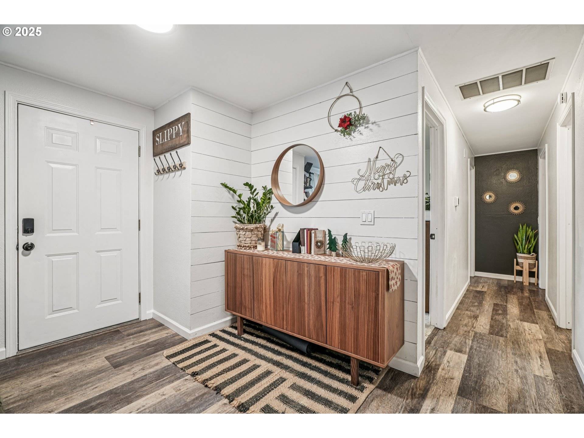 Gresham, OR 97030,171 NE 18TH ST