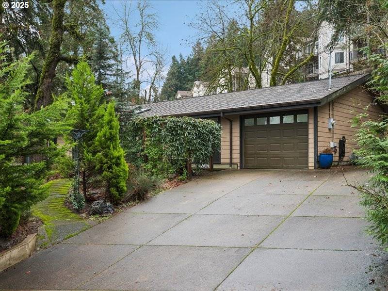 West Linn, OR 97068,3710 MOHAWK WAY