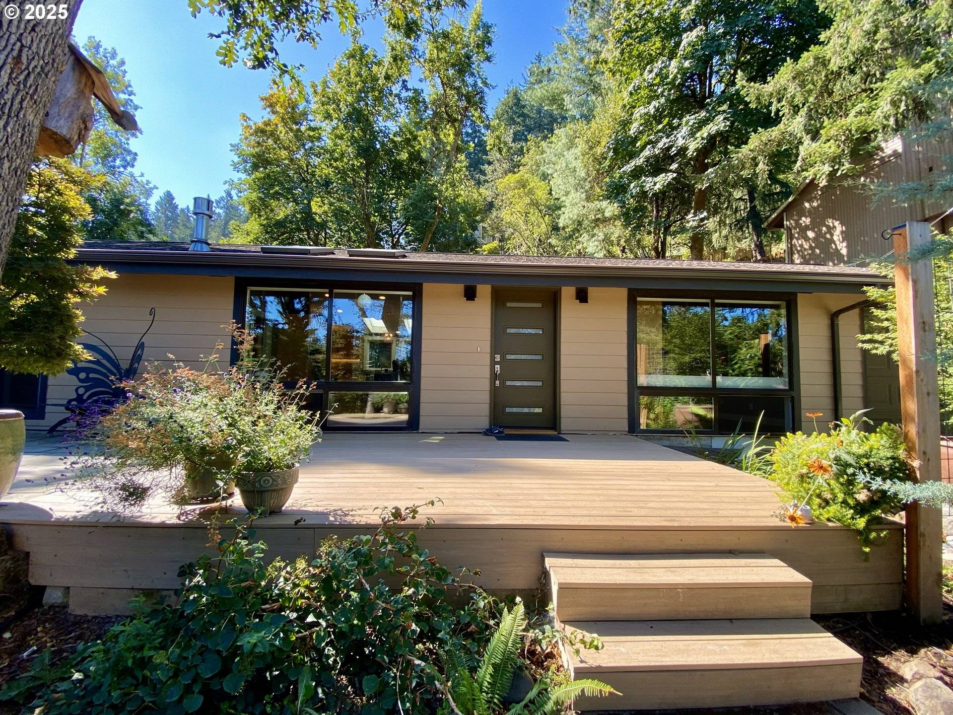 West Linn, OR 97068,3710 MOHAWK WAY