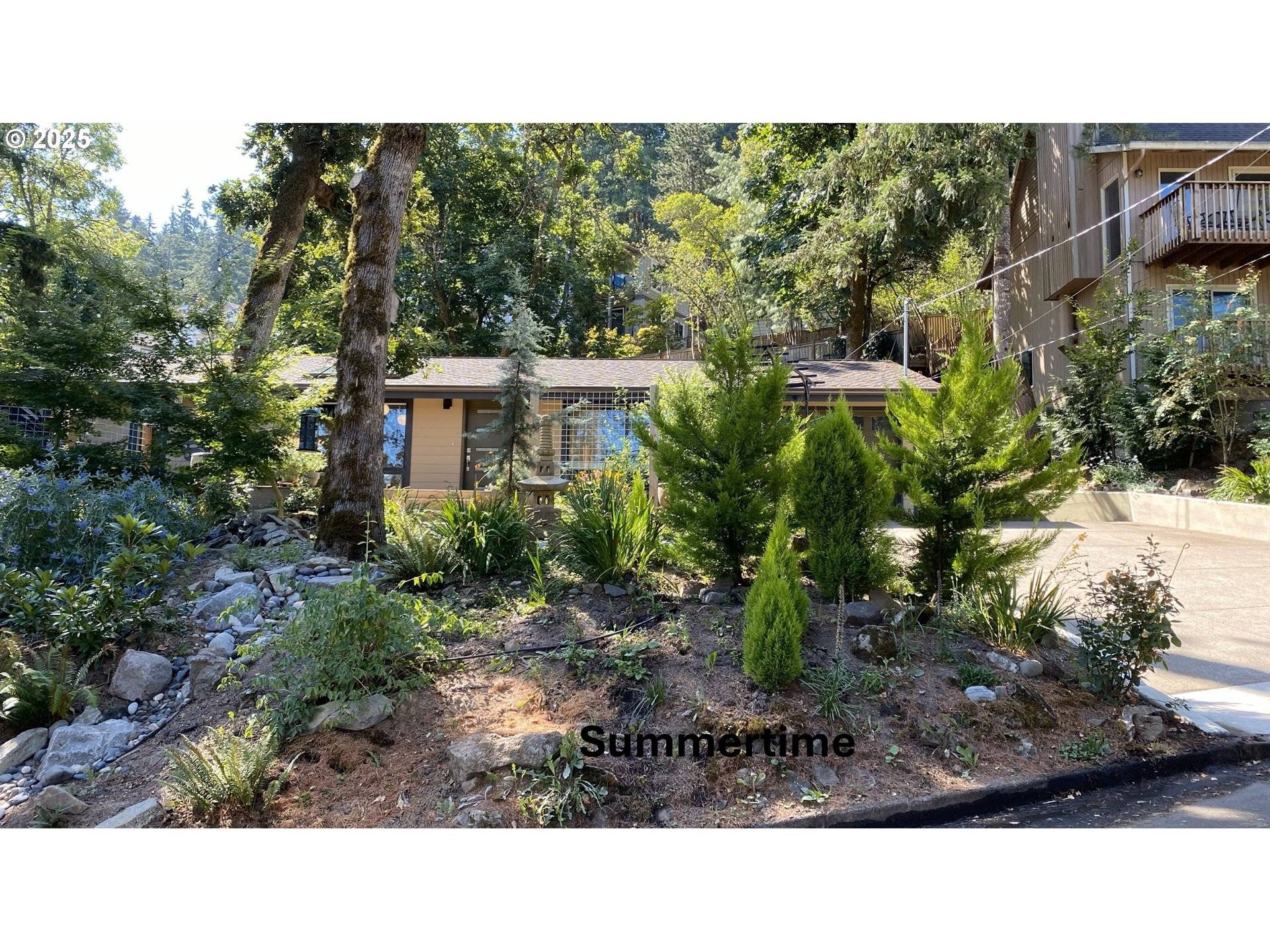 West Linn, OR 97068,3710 MOHAWK WAY