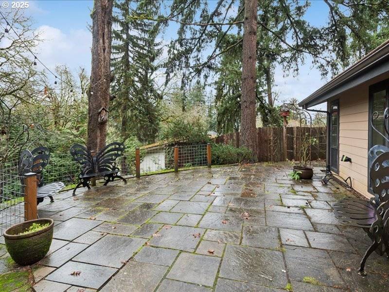 West Linn, OR 97068,3710 MOHAWK WAY