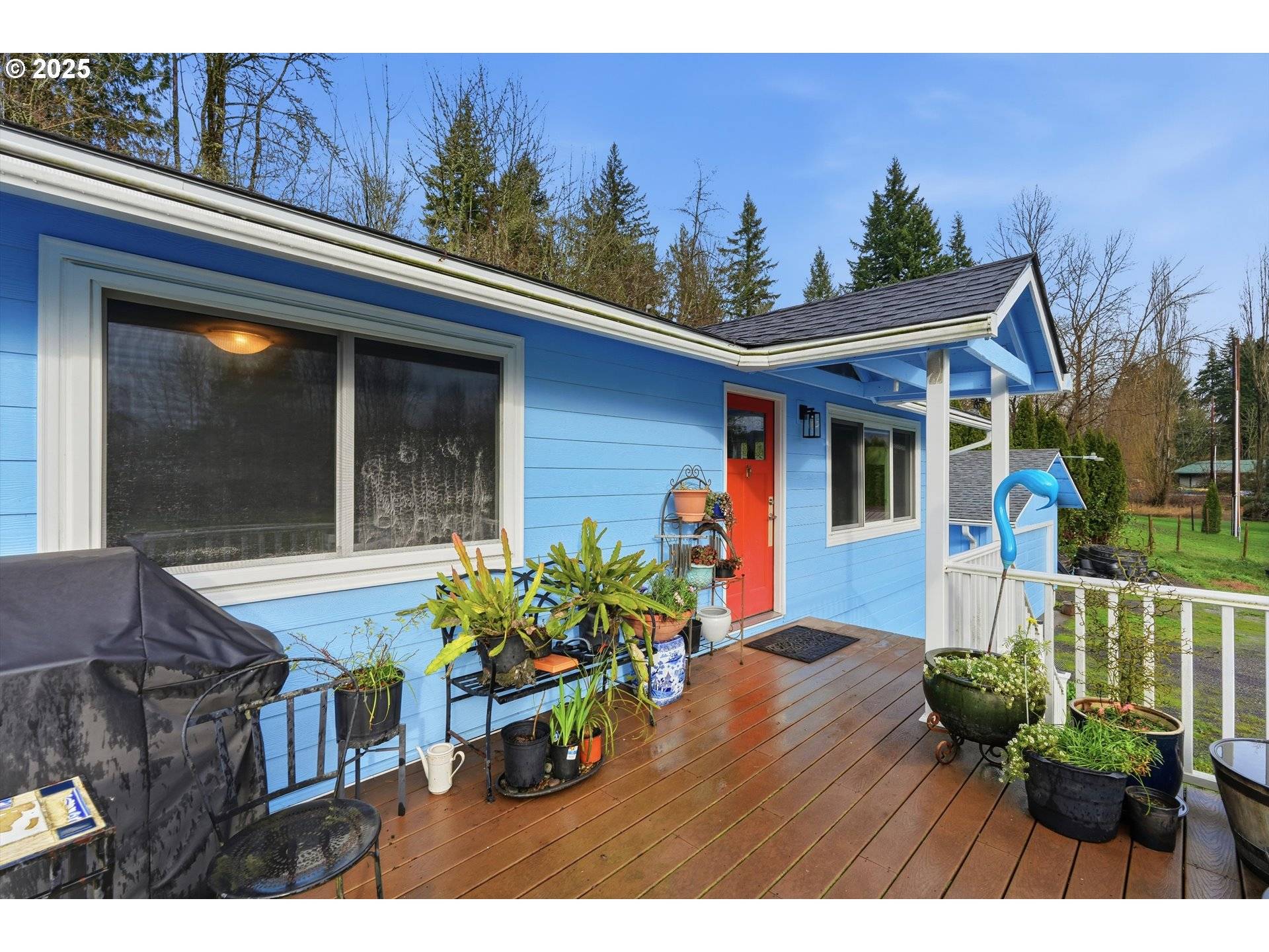 Castle Rock, WA 98611,120 Sandy Bend RD