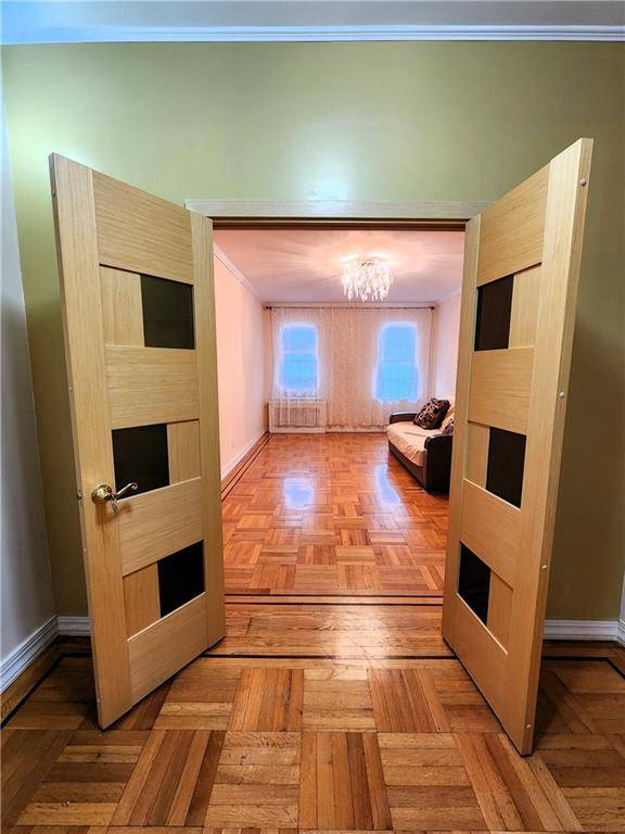 Brooklyn, NY 11230,1801 Avenue N #6C