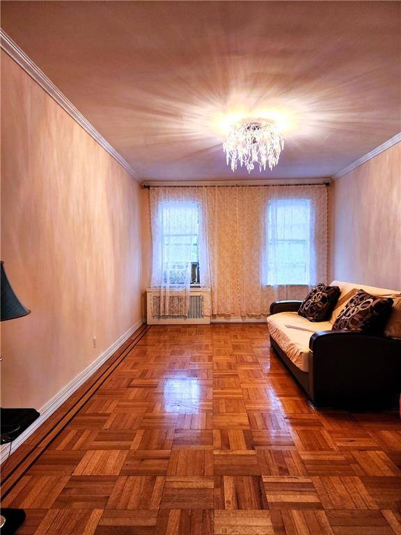 Brooklyn, NY 11230,1801 Avenue N #6C