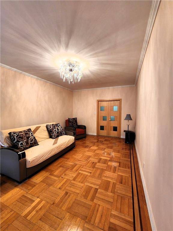 Brooklyn, NY 11230,1801 Avenue N #6C