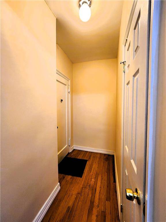 Brooklyn, NY 11230,1801 Avenue N #6C