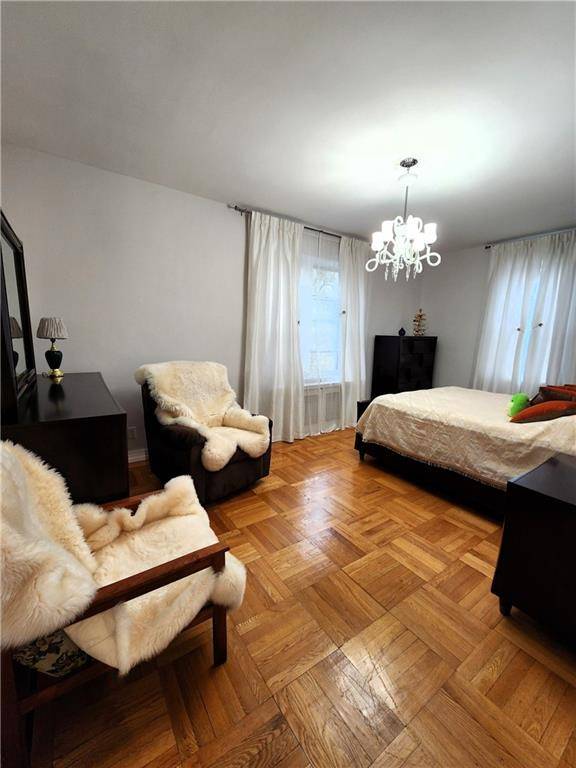 Brooklyn, NY 11230,1801 Avenue N #6C