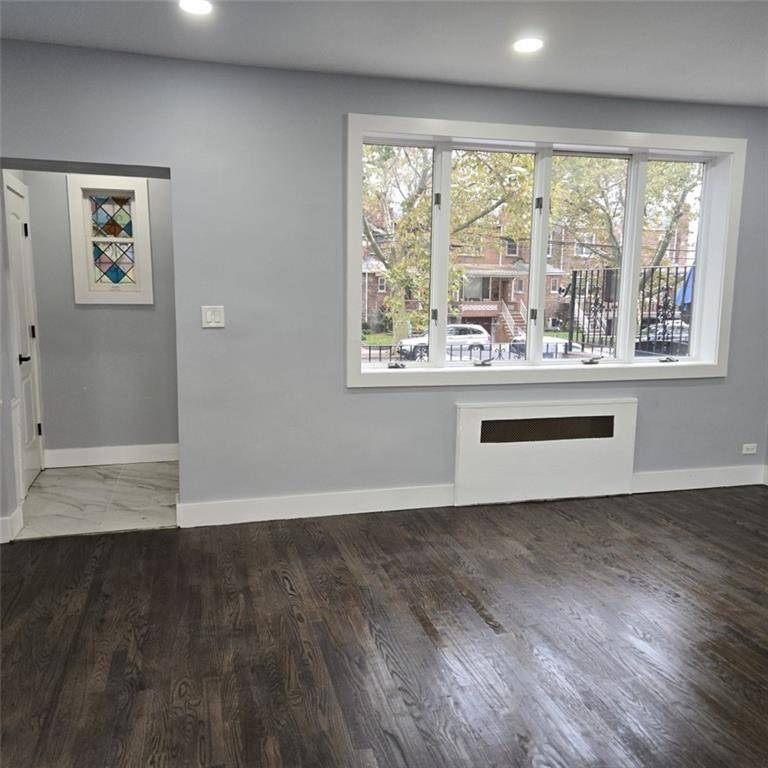 Brooklyn, NY 11235,2713 Avenue Y