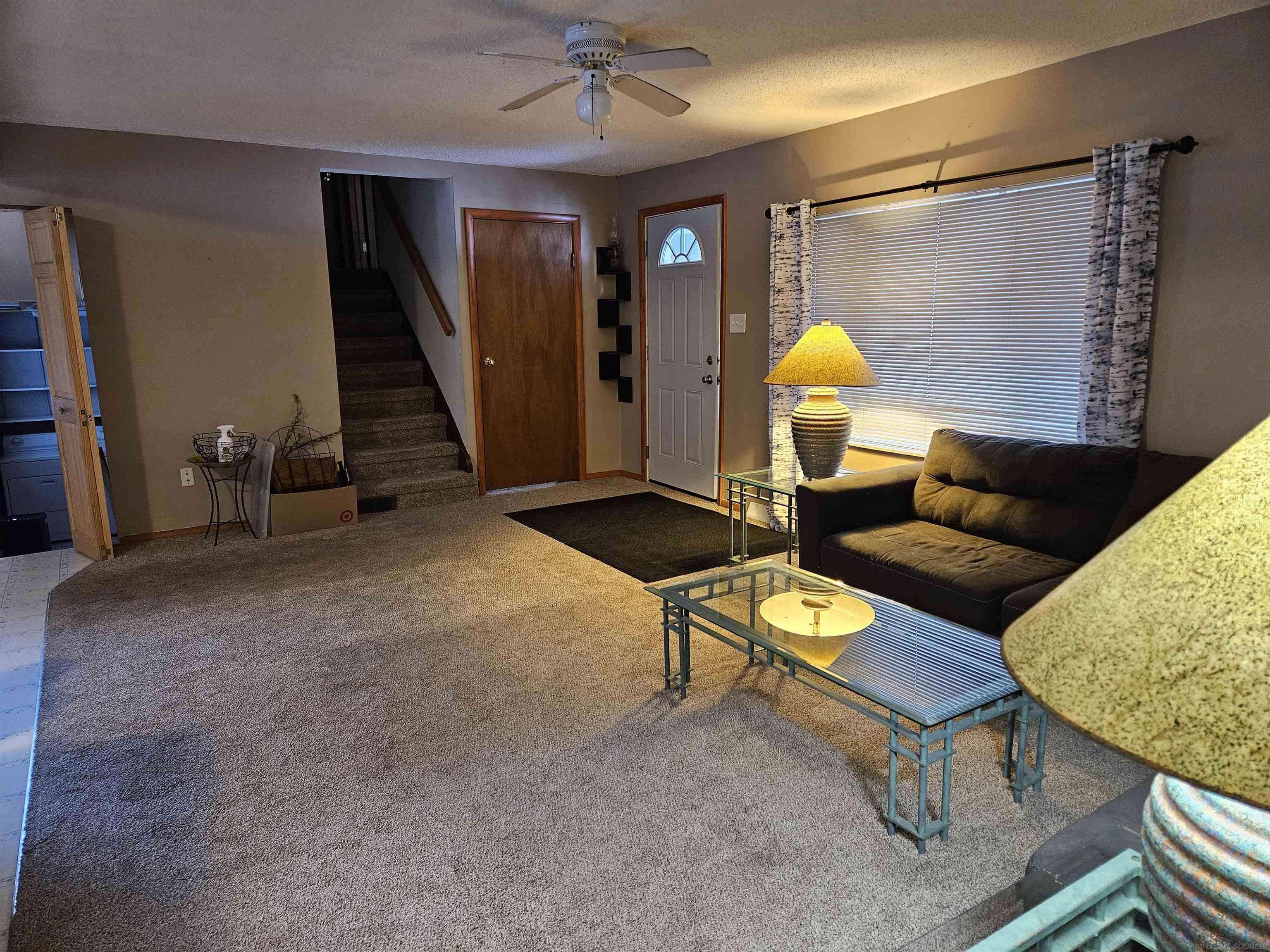 Van Buren Twp, MI 48111,7837 MIDA DR