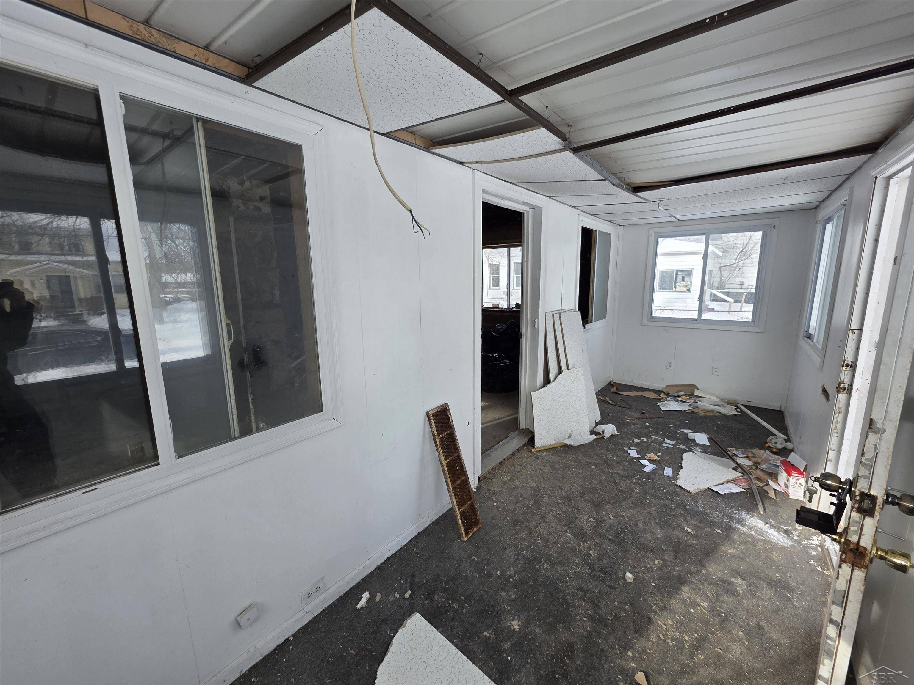 Saginaw, MI 48601,821 S 11th