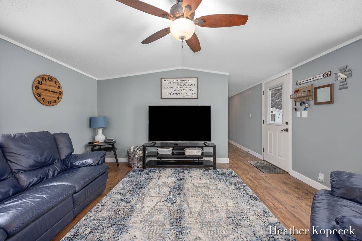 Rockford, MI 49341,10664 Aquarius DR NE