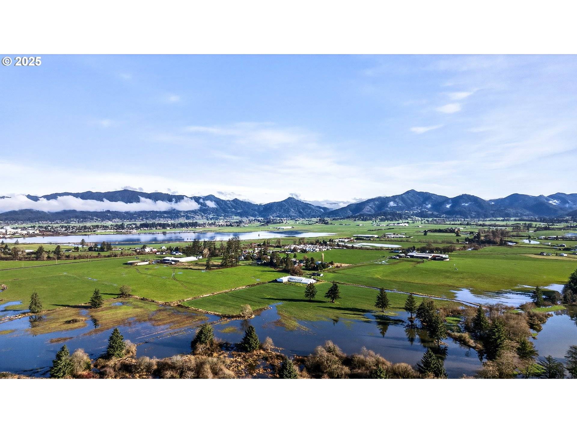 Tillamook, OR 97141,4050 TILLAMOOK RIVER RD