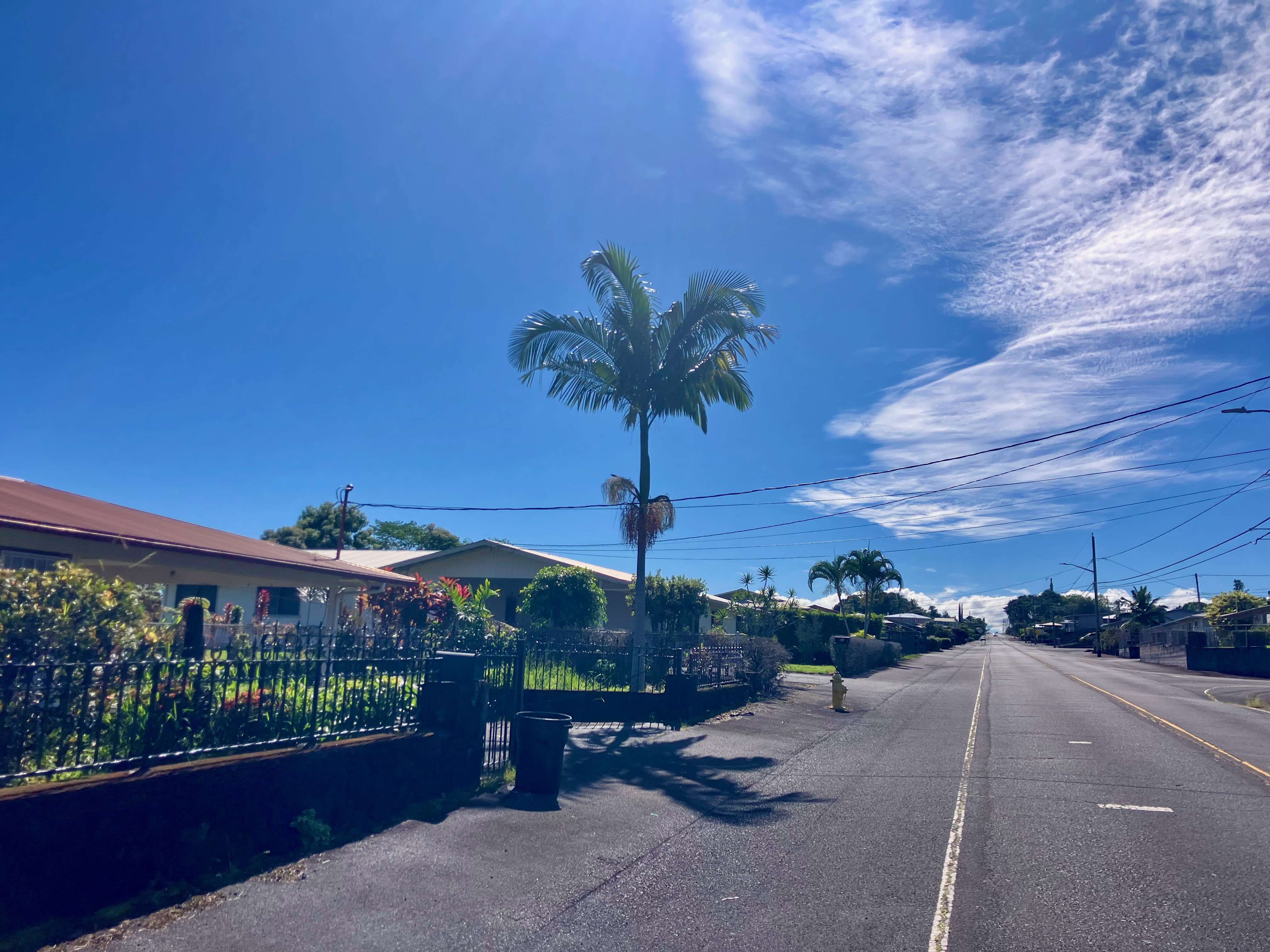 Hilo, HI 96720,49 KUHILANI ST