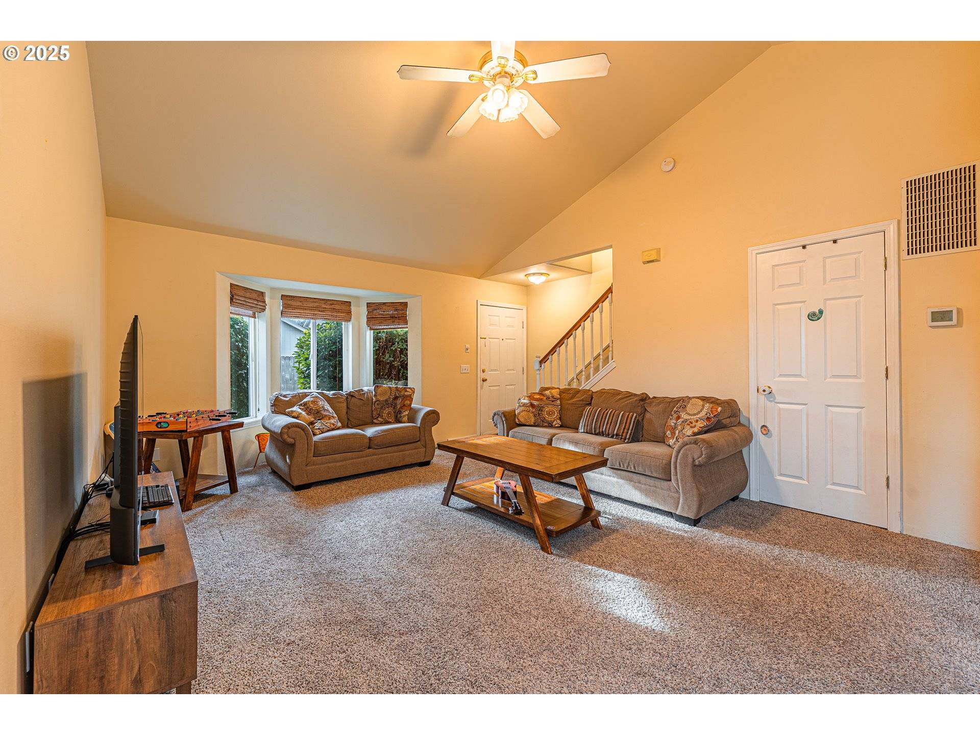 Eugene, OR 97404,769 RIVER RD