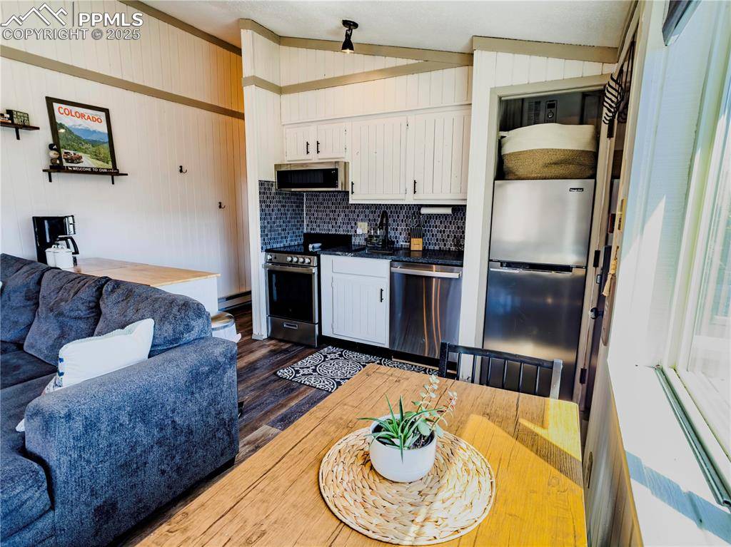 Cuchara, CO 81055,1420 Panadero AVE #26