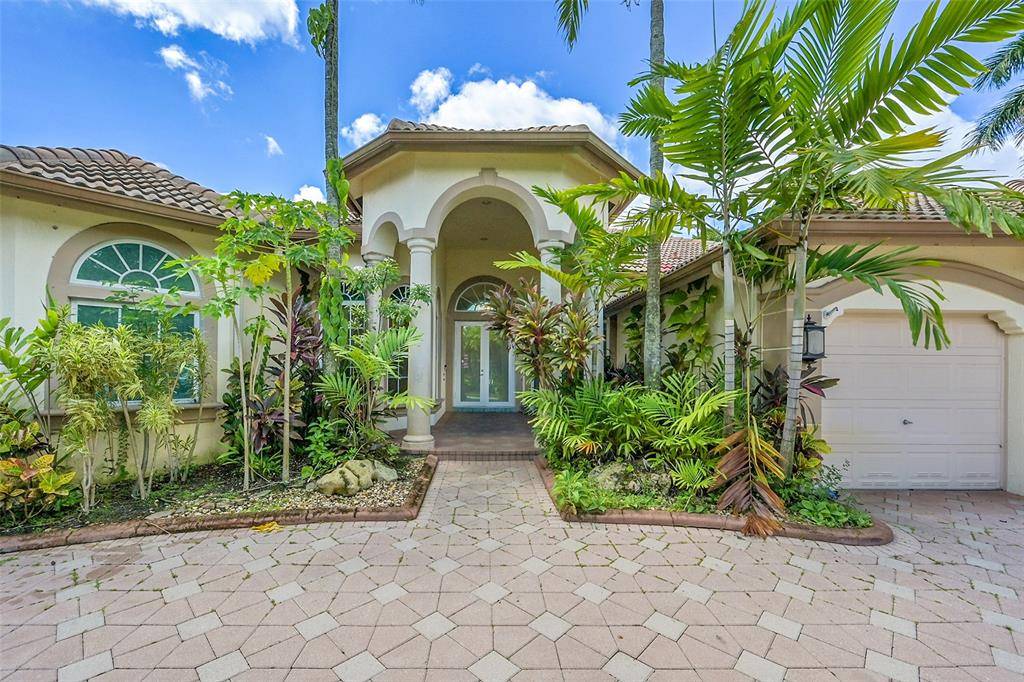 Parkland, FL 33067,9350 NW 62nd Ct