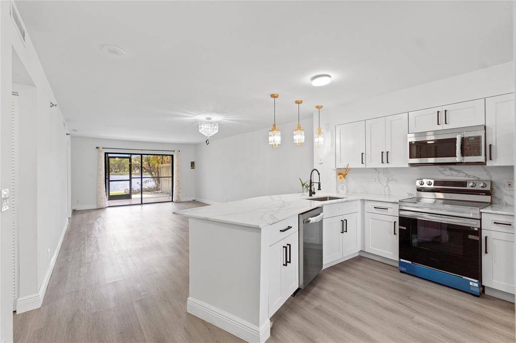 Pompano Beach, FL 33069,2232 N Cypress Bend Drive #107