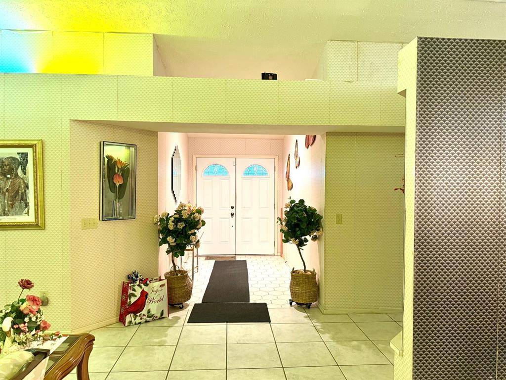 Port St Lucie, FL 34953,2640 SW Harem Cir