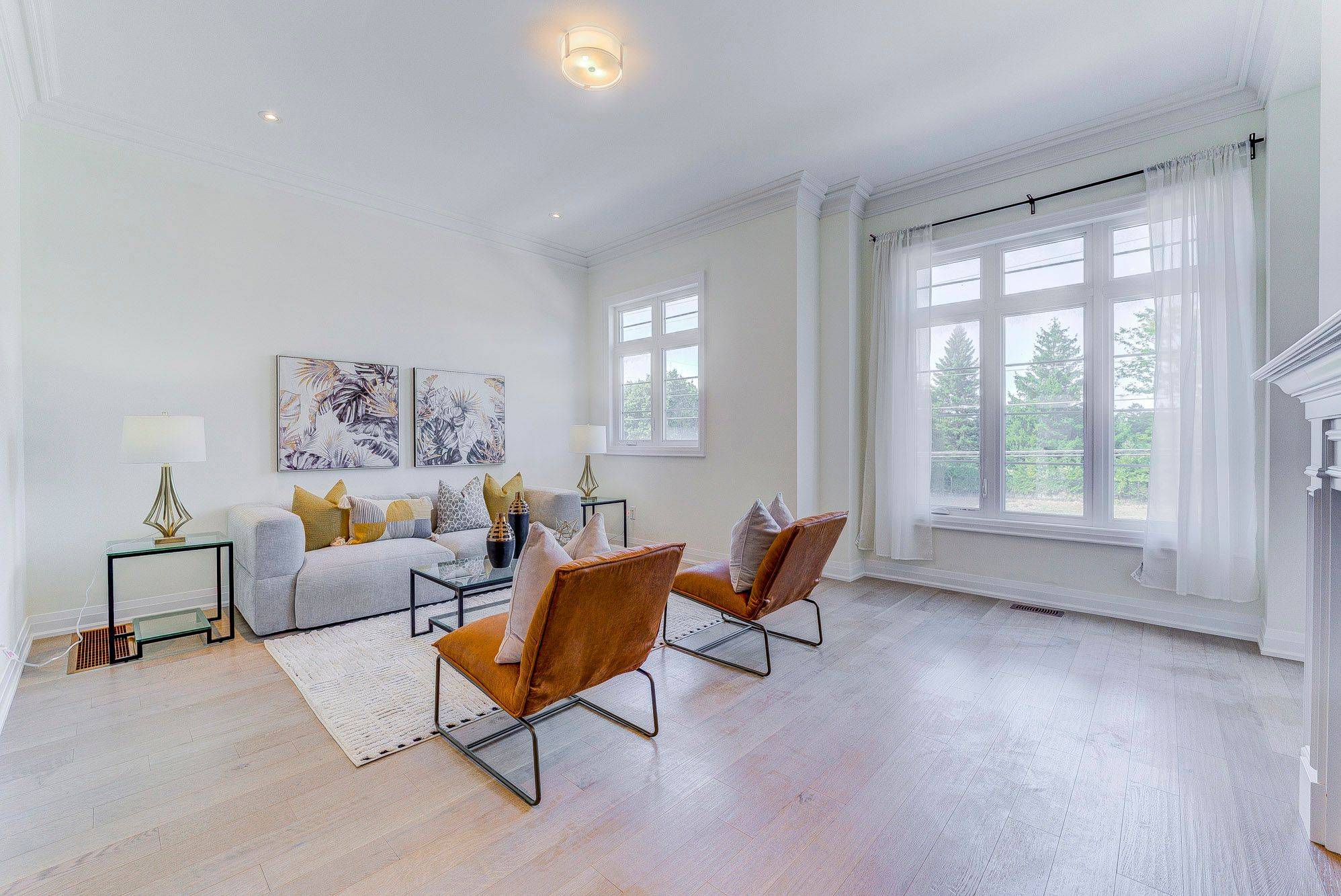 Markham, ON L6C 1K4,4199 Major Mackenzie DR