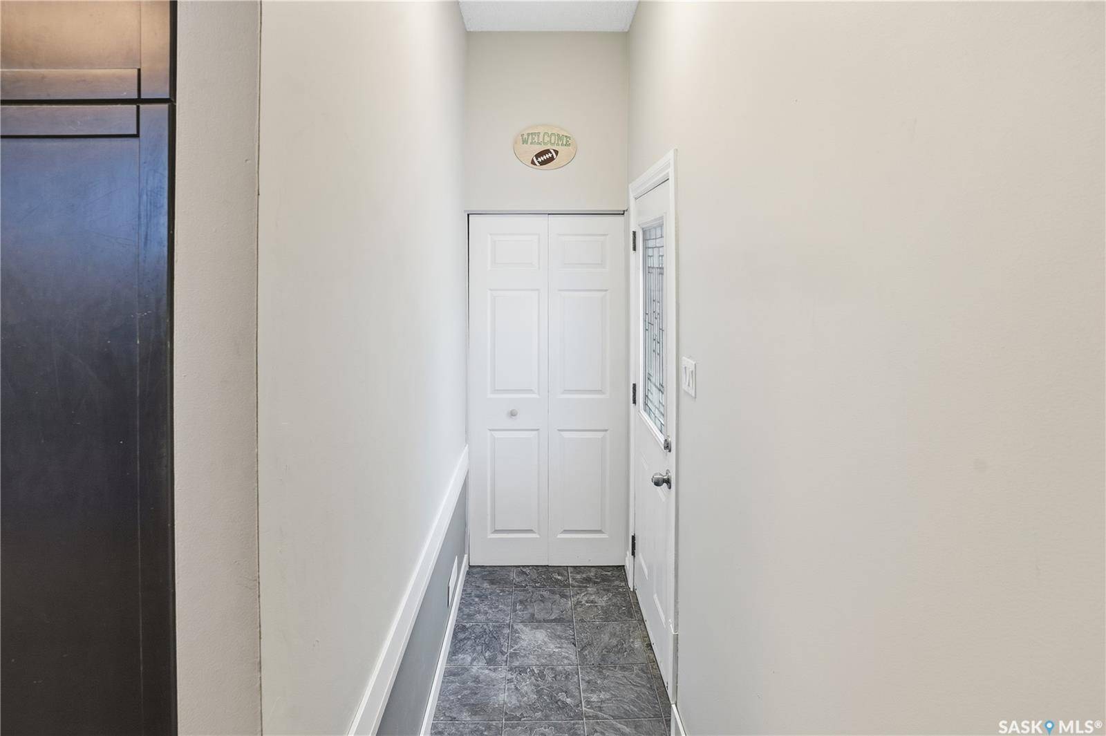 Regina, SK S4N 5C7,1307 Brown STREET