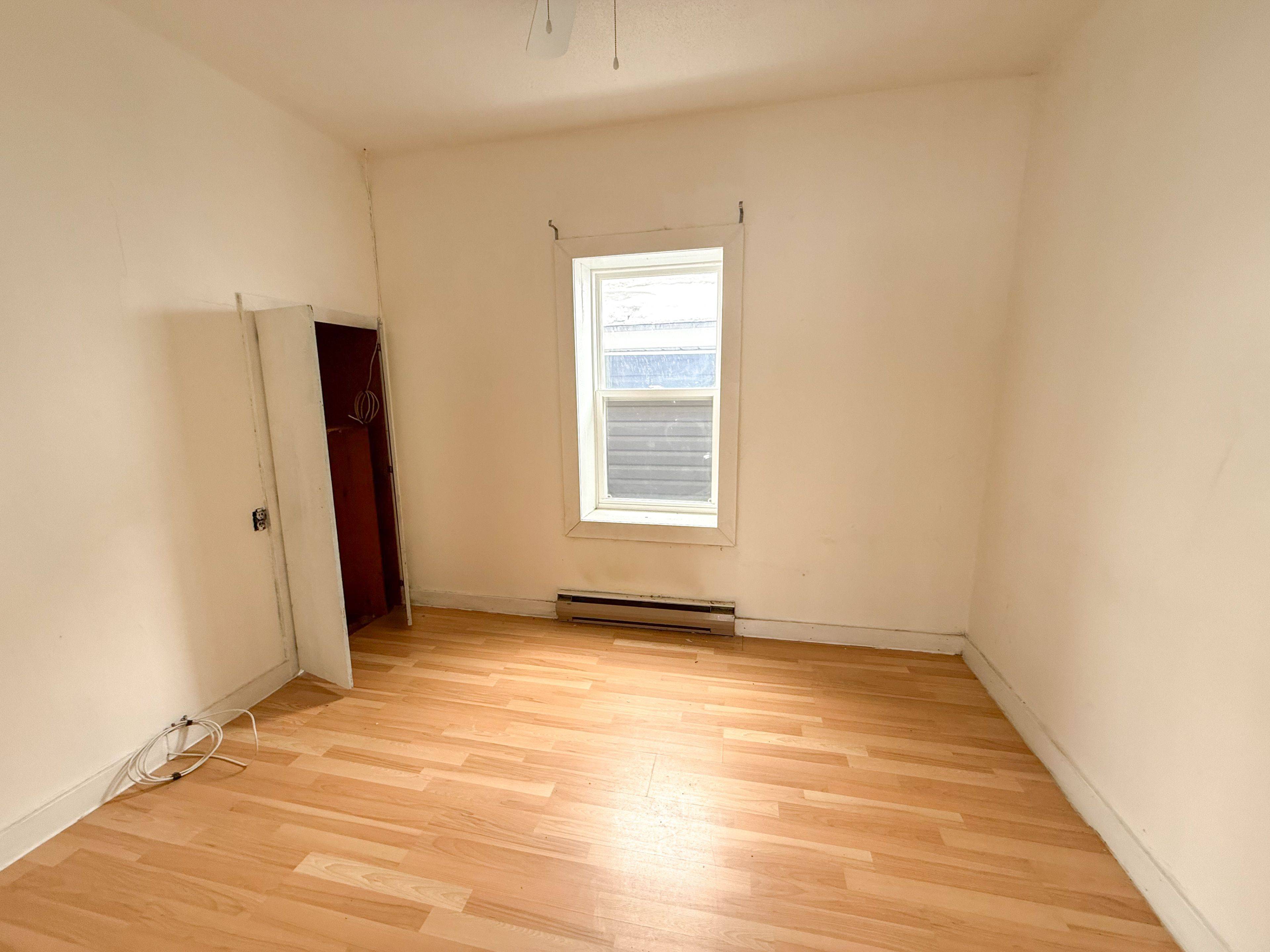 Timmins, ON P4N 2X1,106 Commercial AVE